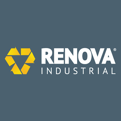Renova Industrial